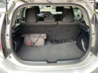 Toyota Prius 2019 5p C Hibrido L4/1.5/Aut 2019 Toyota Prius Venta Cajuela 1