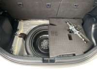 Toyota Prius 2019 5p C Hibrido L4/1.5/Aut 2019 Toyota Prius Venta Cajuela 2