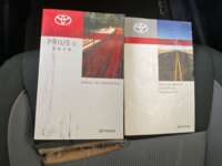 Toyota Prius 2019 5p C Hibrido L4/1.5/Aut 2019 Toyota Prius Venta Documentos 1