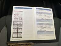 Toyota Prius 2019 5p C Hibrido L4/1.5/Aut 2019 Toyota Prius Venta Documentos 2