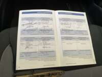 Toyota Prius 2019 5p C Hibrido L4/1.5/Aut 2019 Toyota Prius Venta Documentos 3