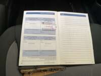 Toyota Prius 2019 5p C Hibrido L4/1.5/Aut 2019 Toyota Prius Venta Documentos 4