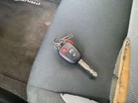 Toyota Prius 2019 5p C Hibrido L4/1.5/Aut 2019 Toyota Prius Venta Interiores 11