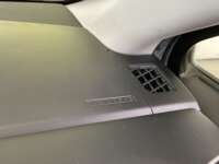 Toyota Prius 2019 5p C Hibrido L4/1.5/Aut 2019 Toyota Prius Venta Interiores 13