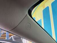 Toyota Prius 2019 5p C Hibrido L4/1.5/Aut 2019 Toyota Prius Venta Interiores 14