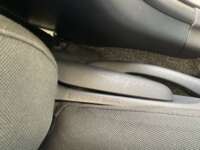 Toyota Prius 2019 5p C Hibrido L4/1.5/Aut 2019 Toyota Prius Venta Interiores 15