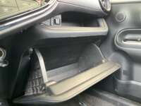 Toyota Prius 2019 5p C Hibrido L4/1.5/Aut 2019 Toyota Prius Venta Interiores 16