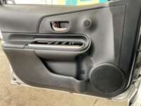 Toyota Prius 2019 5p C Hibrido L4/1.5/Aut 2019 Toyota Prius Venta Interiores 17