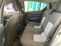 Toyota Prius 2019 5p C Hibrido L4/1.5/Aut 2019 Toyota Prius Venta Interiores 20