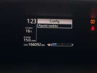 Toyota Prius 2019 5p C Hibrido L4/1.5/Aut 2019 Toyota Prius Venta Interiores 3