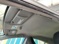 Toyota Prius 2019 5p C Hibrido L4/1.5/Aut 2019 Toyota Prius Venta Interiores 21