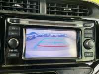 Toyota Prius 2019 5p C Hibrido L4/1.5/Aut 2019 Toyota Prius Venta Interiores 8