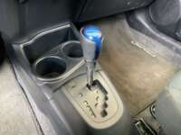 Toyota Prius 2019 5p C Hibrido L4/1.5/Aut 2019 Toyota Prius Venta Interiores 10