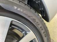 Toyota Prius 2019 5p C Hibrido L4/1.5/Aut 2019 Toyota Prius Venta Llantas 5