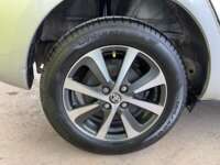 Toyota Prius 2019 5p C Hibrido L4/1.5/Aut 2019 Toyota Prius Venta Llantas 7