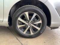 Toyota Prius 2019 5p C Hibrido L4/1.5/Aut 2019 Toyota Prius Venta Llantas 10