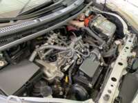 Toyota Prius 2019 5p C Hibrido L4/1.5/Aut 2019 Toyota Prius Venta Motor 1