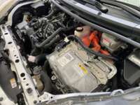 Toyota Prius 2019 5p C Hibrido L4/1.5/Aut 2019 Toyota Prius Venta Motor 3