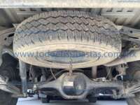 Nissan NP300 Pick Up 2020 2p L4/2.4 Man A/C 2020 Nissan NP300 Pick Up Ingreso Cajuela 2