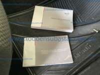 Nissan NP300 Pick Up 2020 2p L4/2.4 Man A/C 2020 Nissan NP300 Pick Up Ingreso Documentos 0