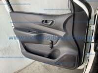 Nissan NP300 Pick Up 2020 2p L4/2.4 Man A/C 2020 Nissan NP300 Pick Up Ingreso Interiores 14