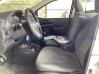 Nissan NP300 Pick Up 2020 2p L4/2.4 Man A/C 2020 Nissan NP300 Pick Up Ingreso Interiores 15
