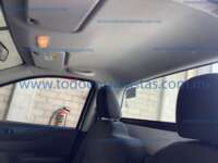 Nissan NP300 Pick Up 2020 2p L4/2.4 Man A/C 2020 Nissan NP300 Pick Up Ingreso Interiores 16