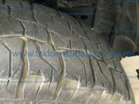 Nissan NP300 Pick Up 2020 2p L4/2.4 Man A/C 2020 Nissan NP300 Pick Up Ingreso Llantas 1