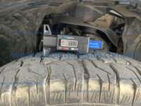 Nissan NP300 Pick Up 2020 2p L4/2.4 Man A/C 2020 Nissan NP300 Pick Up Ingreso Llantas 11