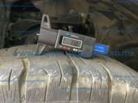 Nissan NP300 Pick Up 2020 2p L4/2.4 Man A/C 2020 Nissan NP300 Pick Up Ingreso Llantas 2