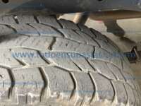 Nissan NP300 Pick Up 2020 2p L4/2.4 Man A/C 2020 Nissan NP300 Pick Up Ingreso Llantas 4