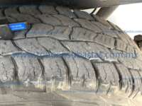 Nissan NP300 Pick Up 2020 2p L4/2.4 Man A/C 2020 Nissan NP300 Pick Up Ingreso Llantas 7