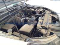 Nissan NP300 Pick Up 2020 2p L4/2.4 Man A/C 2020 Nissan NP300 Pick Up Ingreso Motor 0