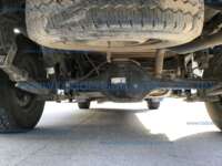 Nissan NP300 Doble Cabina 2020 4p S L4/2.5 Man A/A 2020 Nissan NP300 Doble Cabina Ingreso Cajuela 2