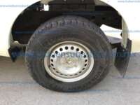 Nissan NP300 Doble Cabina 2020 4p S L4/2.5 Man A/A 2020 Nissan NP300 Doble Cabina Ingreso Llantas 10