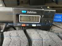 Nissan NP300 Doble Cabina 2020 4p S L4/2.5 Man A/A 2020 Nissan NP300 Doble Cabina Ingreso Llantas 14