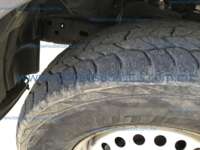 Nissan NP300 Doble Cabina 2020 4p S L4/2.5 Man A/A 2020 Nissan NP300 Doble Cabina Ingreso Llantas 18