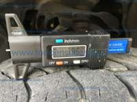 Nissan NP300 Doble Cabina 2020 4p S L4/2.5 Man A/A 2020 Nissan NP300 Doble Cabina Ingreso Llantas 19