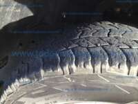 Nissan NP300 Doble Cabina 2020 4p S L4/2.5 Man A/A 2020 Nissan NP300 Doble Cabina Ingreso Llantas 3