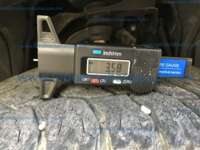 Nissan NP300 Doble Cabina 2020 4p S L4/2.5 Man A/A 2020 Nissan NP300 Doble Cabina Ingreso Llantas 4