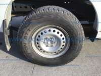 Nissan NP300 Doble Cabina 2020 4p S L4/2.5 Man A/A 2020 Nissan NP300 Doble Cabina Ingreso Llantas 5