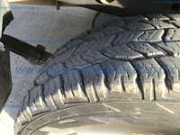 Nissan NP300 Doble Cabina 2020 4p S L4/2.5 Man A/A 2020 Nissan NP300 Doble Cabina Ingreso Llantas 8