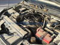 Nissan NP300 Doble Cabina 2020 4p S L4/2.5 Man A/A 2020 Nissan NP300 Doble Cabina Ingreso Motor 0