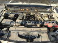 Nissan NP300 Doble Cabina 2020 4p S L4/2.5 Man A/A 2020 Nissan NP300 Doble Cabina Ingreso Motor 1