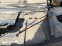 Nissan NP300 Doble Cabina 2020 4p S L4/2.5 Man A/A 2020 Nissan NP300 Doble Cabina Ingreso Motor 6