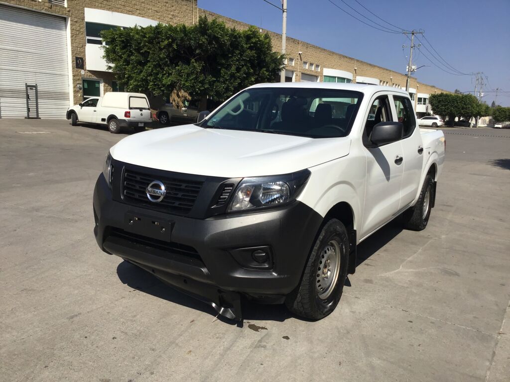 imagen principal de la unidad