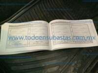 Nissan NP300 Doble Cabina 2020 4p S L4/2.5 Man A/C 2020 Nissan NP300 Doble Cabina Ingreso Documentos 2