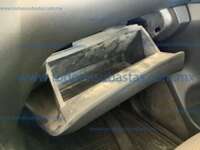 Nissan NP300 Doble Cabina 2020 4p S L4/2.5 Man A/C 2020 Nissan NP300 Doble Cabina Ingreso Interiores 11