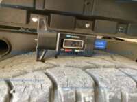 Nissan NP300 Doble Cabina 2020 4p S L4/2.5 Man A/C 2020 Nissan NP300 Doble Cabina Ingreso Llantas 5