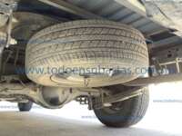 Toyota Hilux 2020 2p Cabina Sencilla L4/2.7 Man 2020 Toyota Hilux Ingreso Cajuela 2